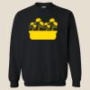 Unisex Heavy Blend™ Crewneck Sweatshirt Thumbnail