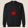Unisex Heavy Blend™ Crewneck Sweatshirt Thumbnail