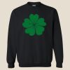 Unisex Heavy Blend™ Crewneck Sweatshirt Thumbnail