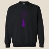 Unisex Heavy Blend™ Crewneck Sweatshirt Thumbnail