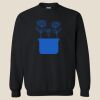 Unisex Heavy Blend™ Crewneck Sweatshirt Thumbnail