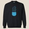 Unisex Heavy Blend™ Crewneck Sweatshirt Thumbnail