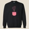 Unisex Heavy Blend™ Crewneck Sweatshirt Thumbnail