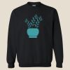 Unisex Heavy Blend™ Crewneck Sweatshirt Thumbnail