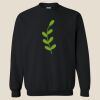 Unisex Heavy Blend™ Crewneck Sweatshirt Thumbnail
