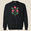 Unisex Heavy Blend™ Crewneck Sweatshirt Thumbnail