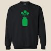 Unisex Heavy Blend™ Crewneck Sweatshirt Thumbnail