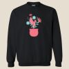Unisex Heavy Blend™ Crewneck Sweatshirt Thumbnail