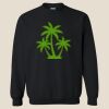 Unisex Heavy Blend™ Crewneck Sweatshirt Thumbnail