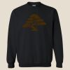 Unisex Heavy Blend™ Crewneck Sweatshirt Thumbnail