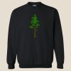 Unisex Heavy Blend™ Crewneck Sweatshirt Thumbnail