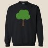 Unisex Heavy Blend™ Crewneck Sweatshirt Thumbnail