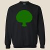 Unisex Heavy Blend™ Crewneck Sweatshirt Thumbnail