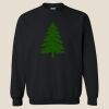 Unisex Heavy Blend™ Crewneck Sweatshirt Thumbnail