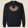 Unisex Heavy Blend™ Crewneck Sweatshirt Thumbnail