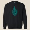 Unisex Heavy Blend™ Crewneck Sweatshirt Thumbnail