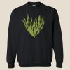 Unisex Heavy Blend™ Crewneck Sweatshirt Thumbnail