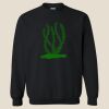 Unisex Heavy Blend™ Crewneck Sweatshirt Thumbnail