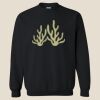 Unisex Heavy Blend™ Crewneck Sweatshirt Thumbnail