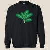 Unisex Heavy Blend™ Crewneck Sweatshirt Thumbnail