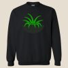 Unisex Heavy Blend™ Crewneck Sweatshirt Thumbnail