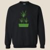 Unisex Heavy Blend™ Crewneck Sweatshirt Thumbnail