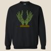 Unisex Heavy Blend™ Crewneck Sweatshirt Thumbnail