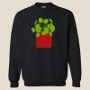 Unisex Heavy Blend™ Crewneck Sweatshirt Thumbnail