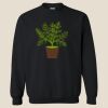 Unisex Heavy Blend™ Crewneck Sweatshirt Thumbnail