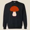Unisex Heavy Blend™ Crewneck Sweatshirt Thumbnail