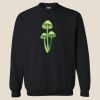 Unisex Heavy Blend™ Crewneck Sweatshirt Thumbnail