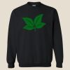 Unisex Heavy Blend™ Crewneck Sweatshirt Thumbnail
