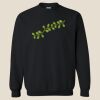 Unisex Heavy Blend™ Crewneck Sweatshirt Thumbnail