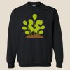 Unisex Heavy Blend™ Crewneck Sweatshirt Thumbnail