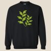 Unisex Heavy Blend™ Crewneck Sweatshirt Thumbnail