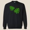 Unisex Heavy Blend™ Crewneck Sweatshirt Thumbnail