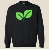 Unisex Heavy Blend™ Crewneck Sweatshirt Thumbnail