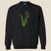 Unisex Heavy Blend™ Crewneck Sweatshirt Thumbnail