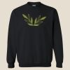 Unisex Heavy Blend™ Crewneck Sweatshirt Thumbnail