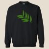 Unisex Heavy Blend™ Crewneck Sweatshirt Thumbnail