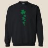 Unisex Heavy Blend™ Crewneck Sweatshirt Thumbnail
