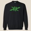 Unisex Heavy Blend™ Crewneck Sweatshirt Thumbnail