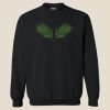 Unisex Heavy Blend™ Crewneck Sweatshirt Thumbnail