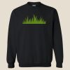 Unisex Heavy Blend™ Crewneck Sweatshirt Thumbnail