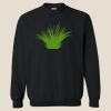 Unisex Heavy Blend™ Crewneck Sweatshirt Thumbnail