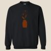 Unisex Heavy Blend™ Crewneck Sweatshirt Thumbnail