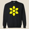Unisex Heavy Blend™ Crewneck Sweatshirt Thumbnail