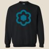 Unisex Heavy Blend™ Crewneck Sweatshirt Thumbnail