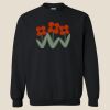 Unisex Heavy Blend™ Crewneck Sweatshirt Thumbnail