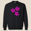 Unisex Heavy Blend™ Crewneck Sweatshirt Thumbnail